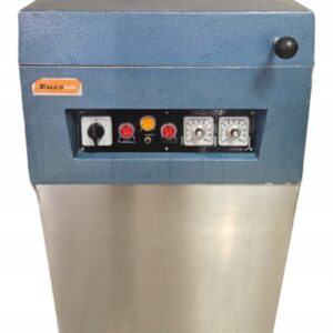 d70409ea3466c8518739e9bb7ae60b10