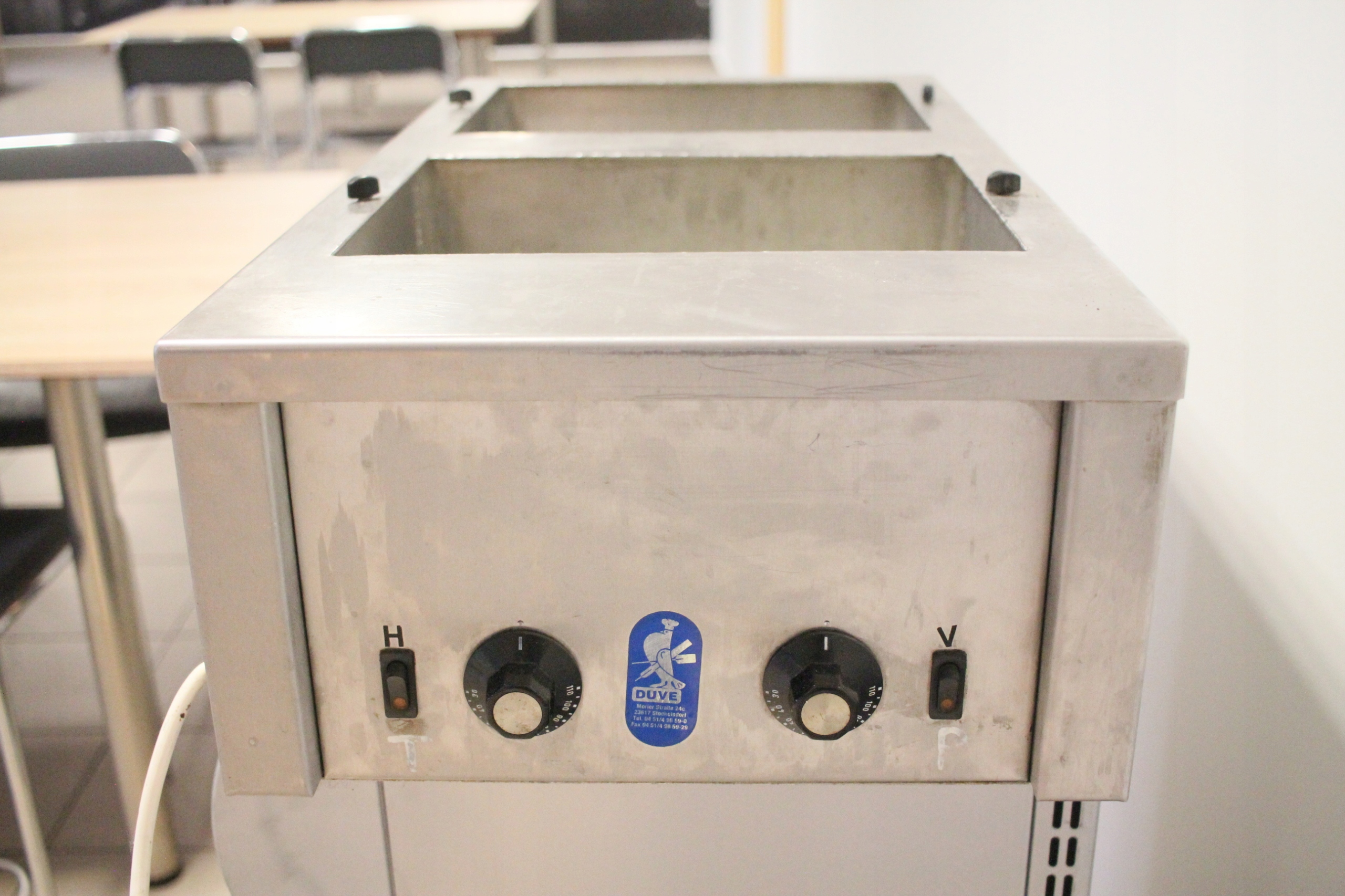 4894f16e50bad81e55a3567679bd9811