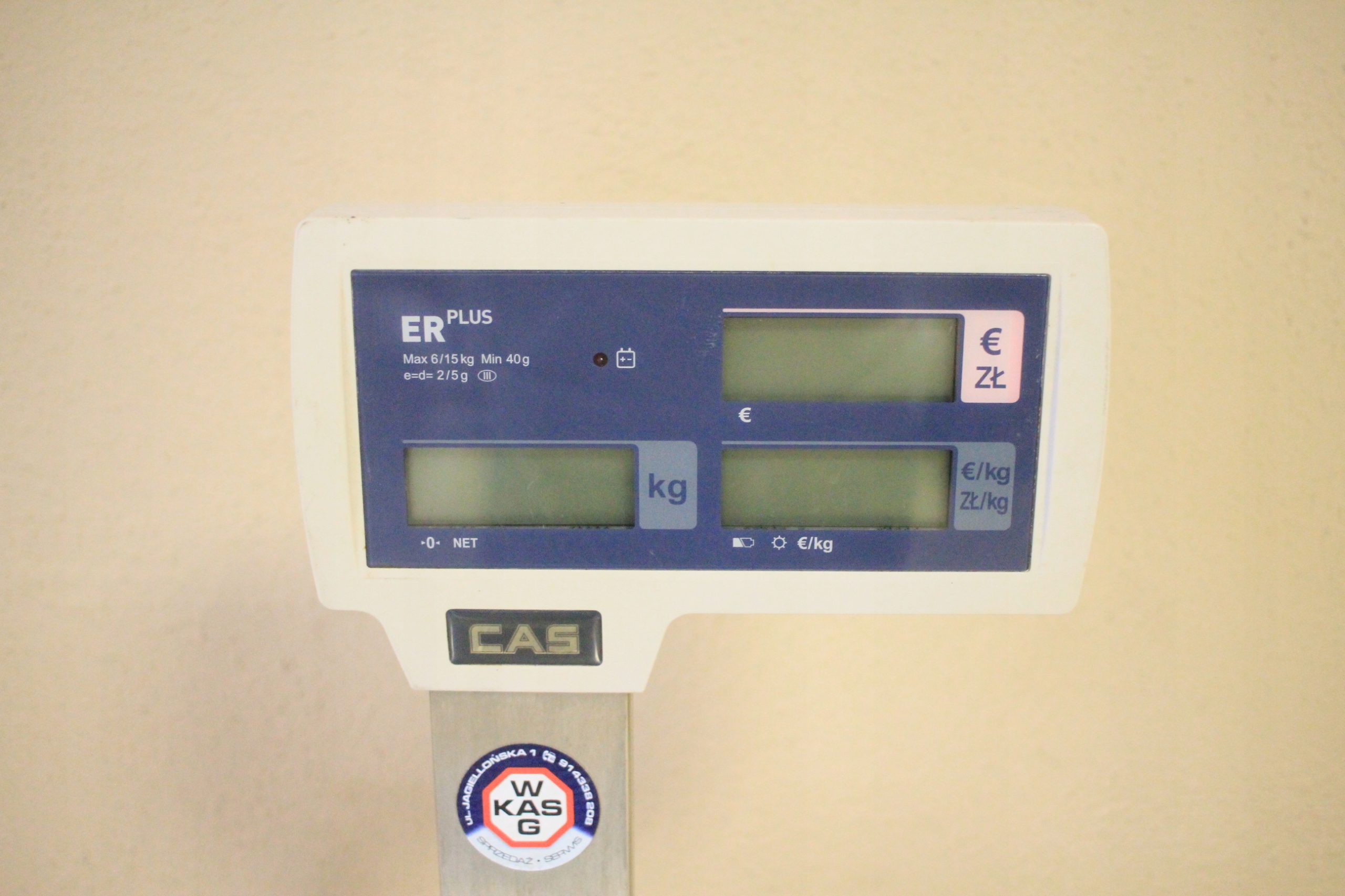 ecfcd20cda00075fea56698b197e8f3f