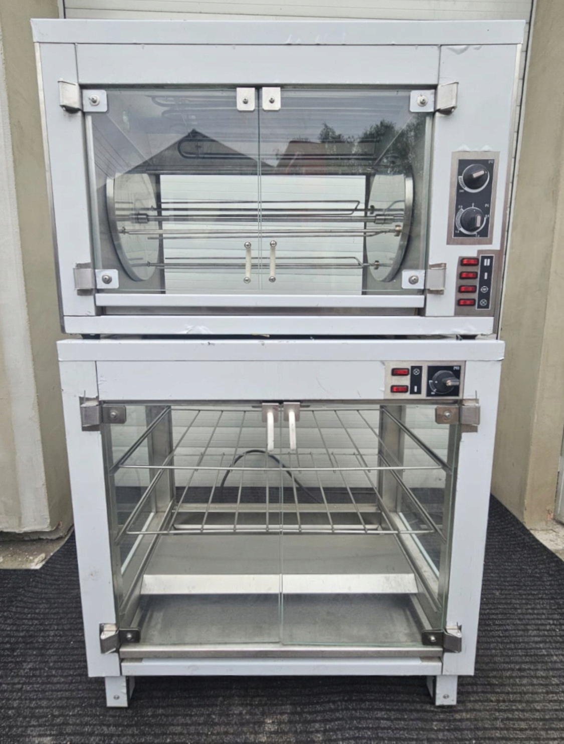 2d0d57303549708ded88189f32b87177