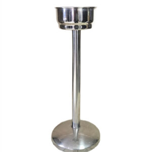 7264247d8590c18df4b52a2cba31331b