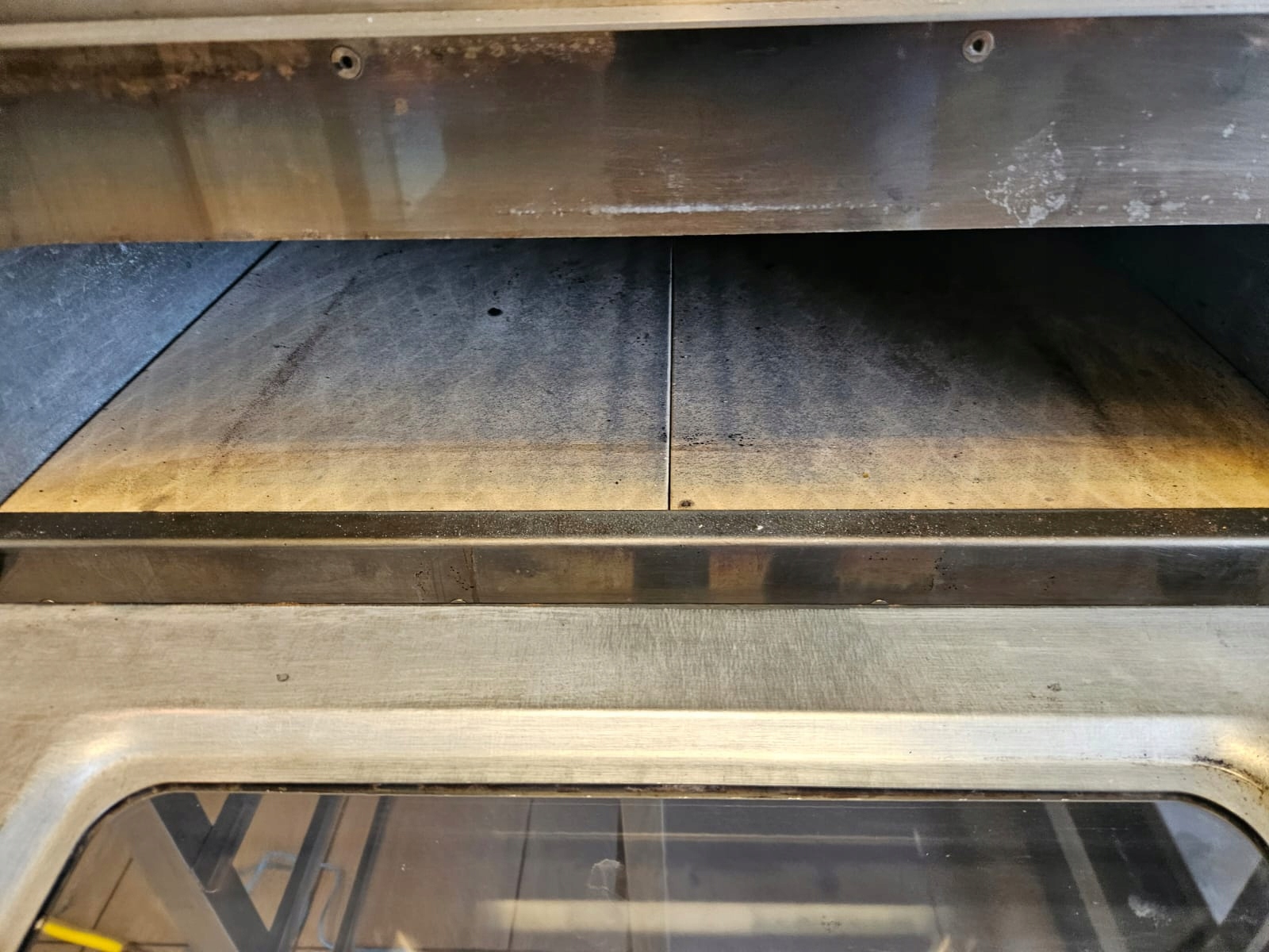 560bf46f96c72e349ef0595e10746f97