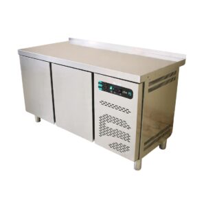 a1959e11942c8d8d7167b4744e826bab