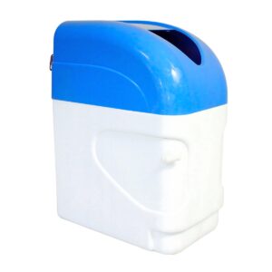 2749045f2ba9ca5b8dac3eba14b00b73