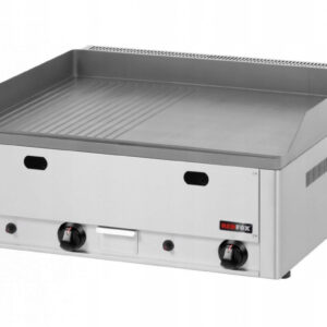 eabc70569fb0feb3e169539ebb686306