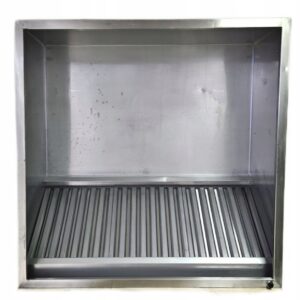 3d4c886ab42b7dcc2950a33d92d05e3b