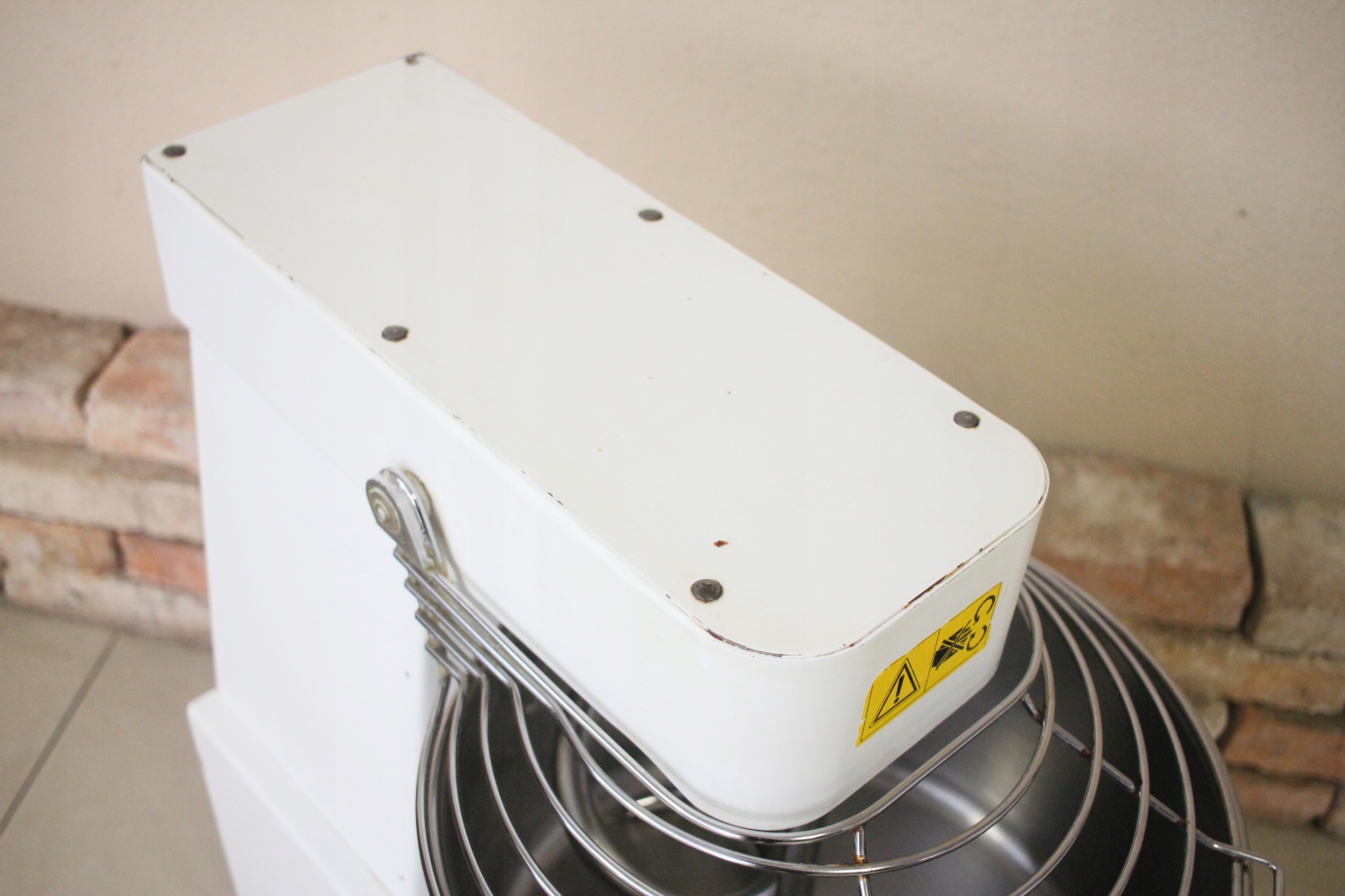 aa3c8682c12b4ac31c59568889484ee0