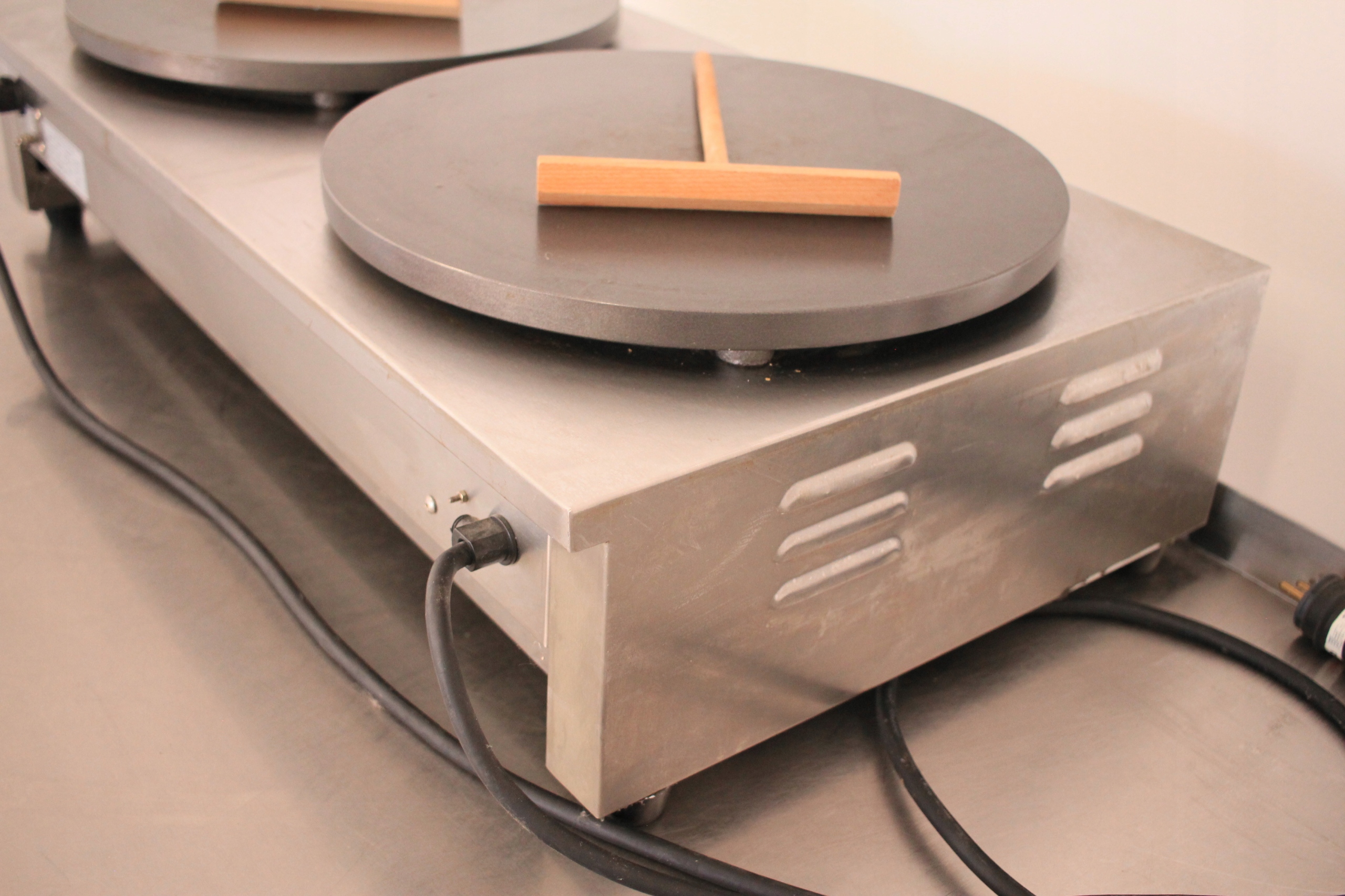 be40e91887b60fc774cdaa0ce572ce7f