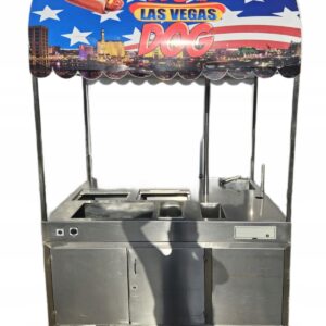 b87dbe4ae83a1f1d99b729e26e974621