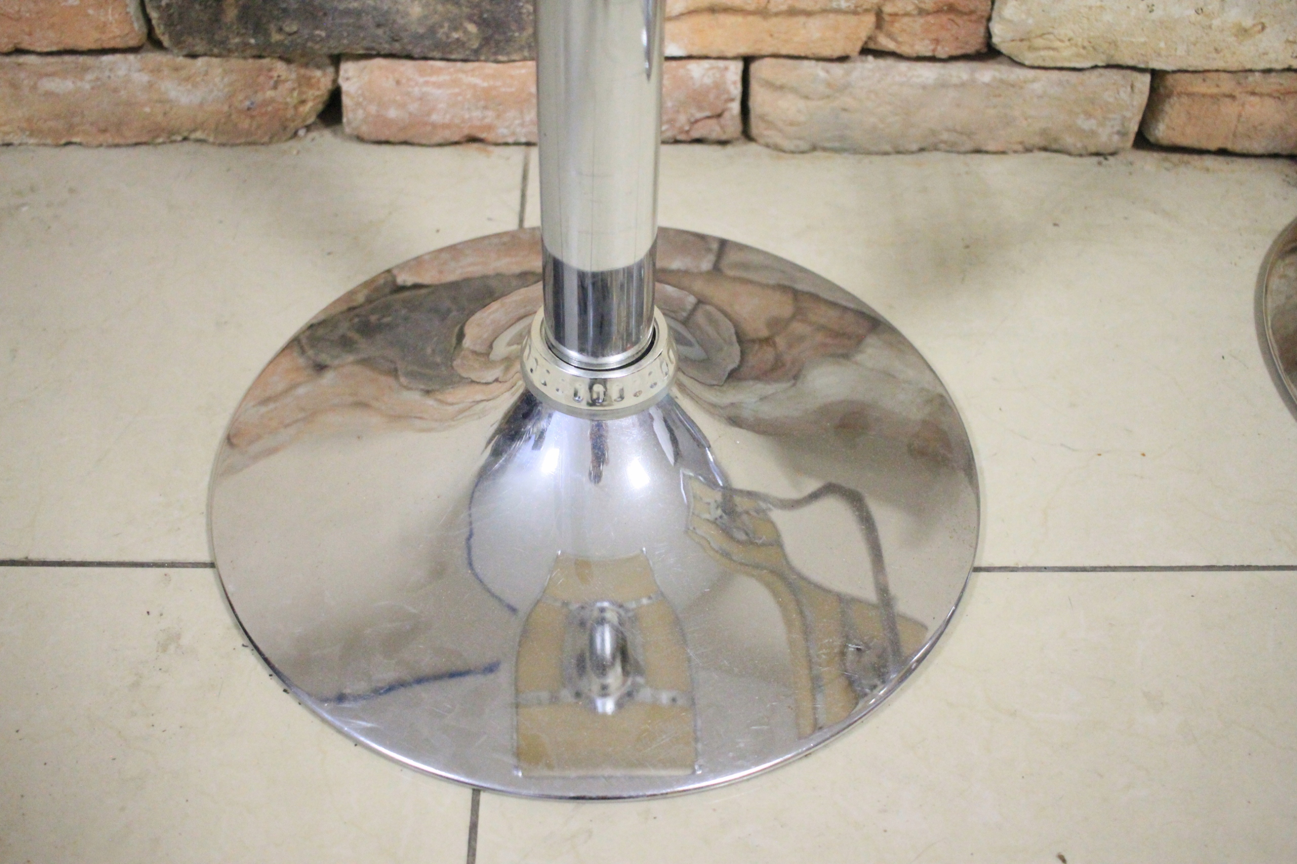 9821bf5d1fb2d39a9d97795908e52b40