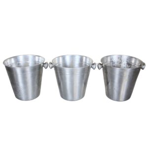 33cdcfafa6115d67fde8272f8920fe3f