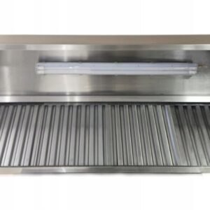 4a94e5b7a03a468bb360bb4dcd833463