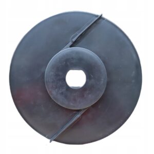 9c5dfd47f78826da622912a23dcc8767