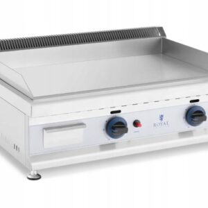 0ceeb599e2258182fdebf7b3d67f835e