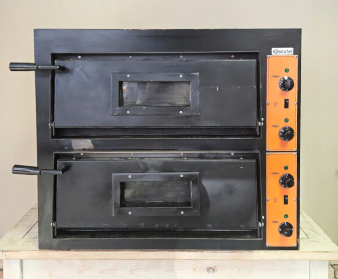 26caede1573618a6d0dcb8e9a492ba53