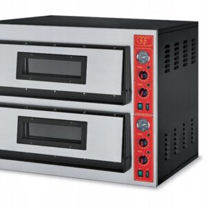 7ca0b1a72e2b1d997a299a236b333fc3