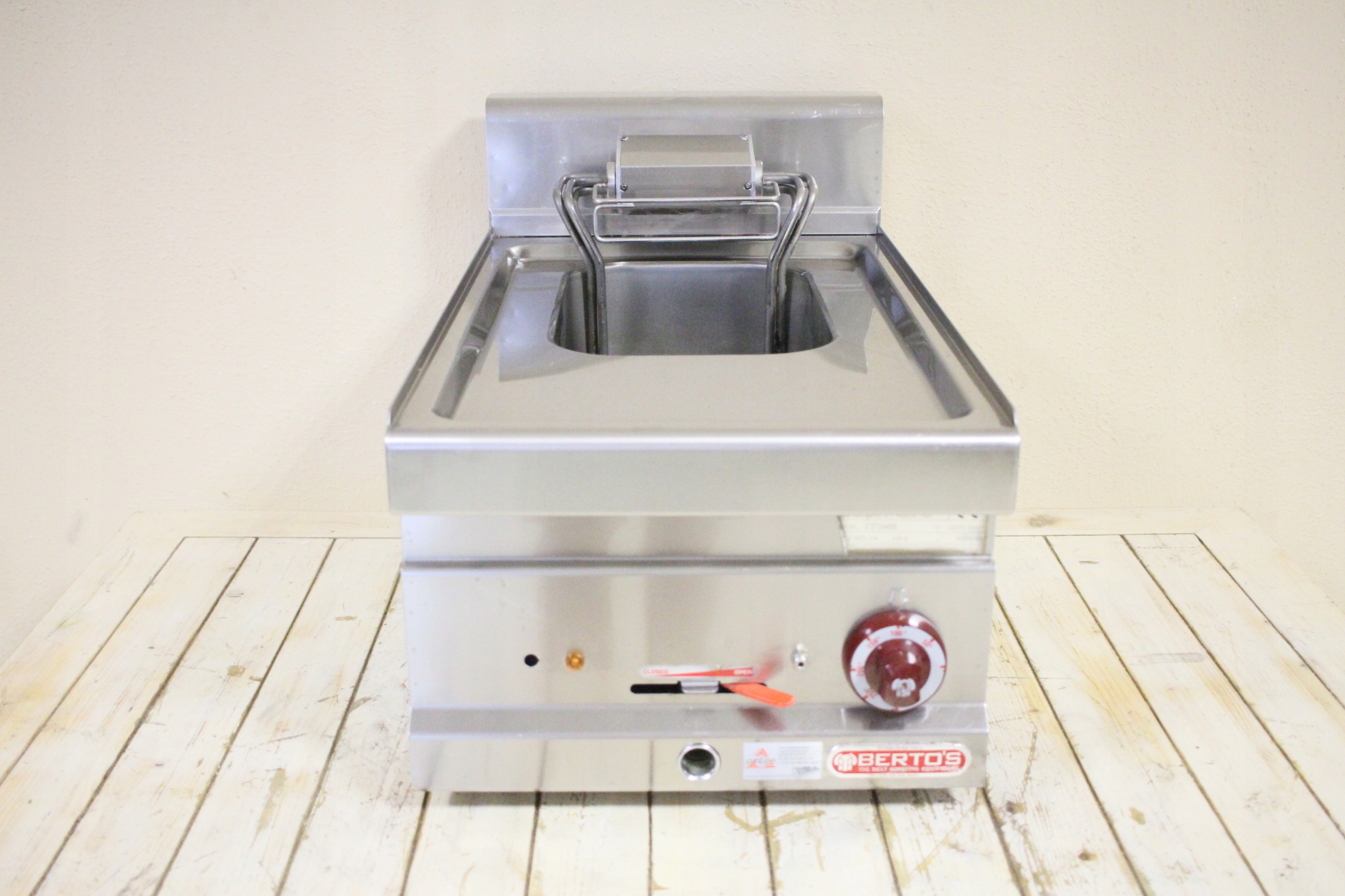 e452c768698d206dd1f3850c5ebff613