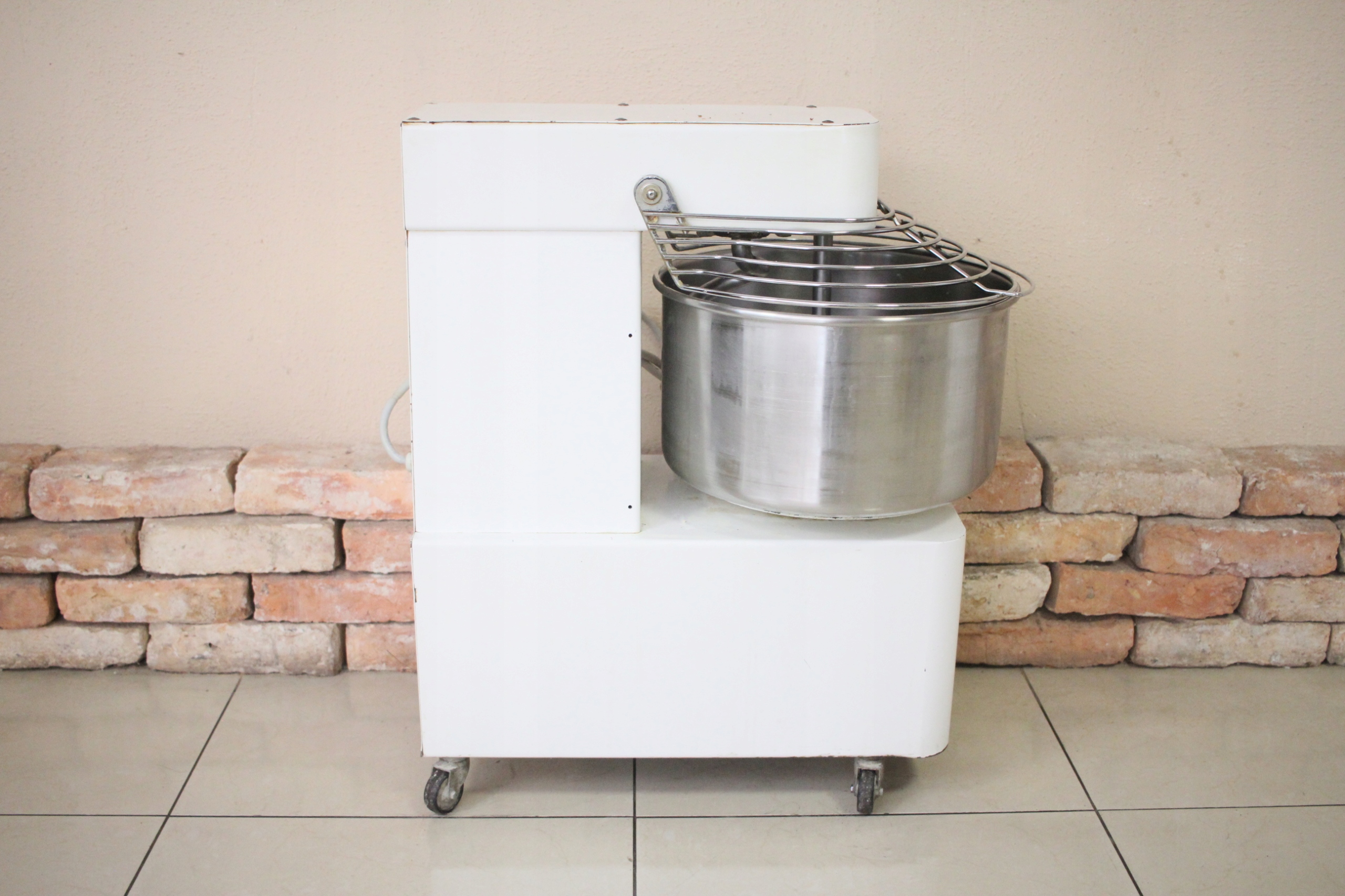 4470fb4785aaf89feb402e062b1e7ab2