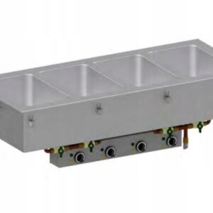 1c0f35f025510eb1ea3c31b39798fb8e