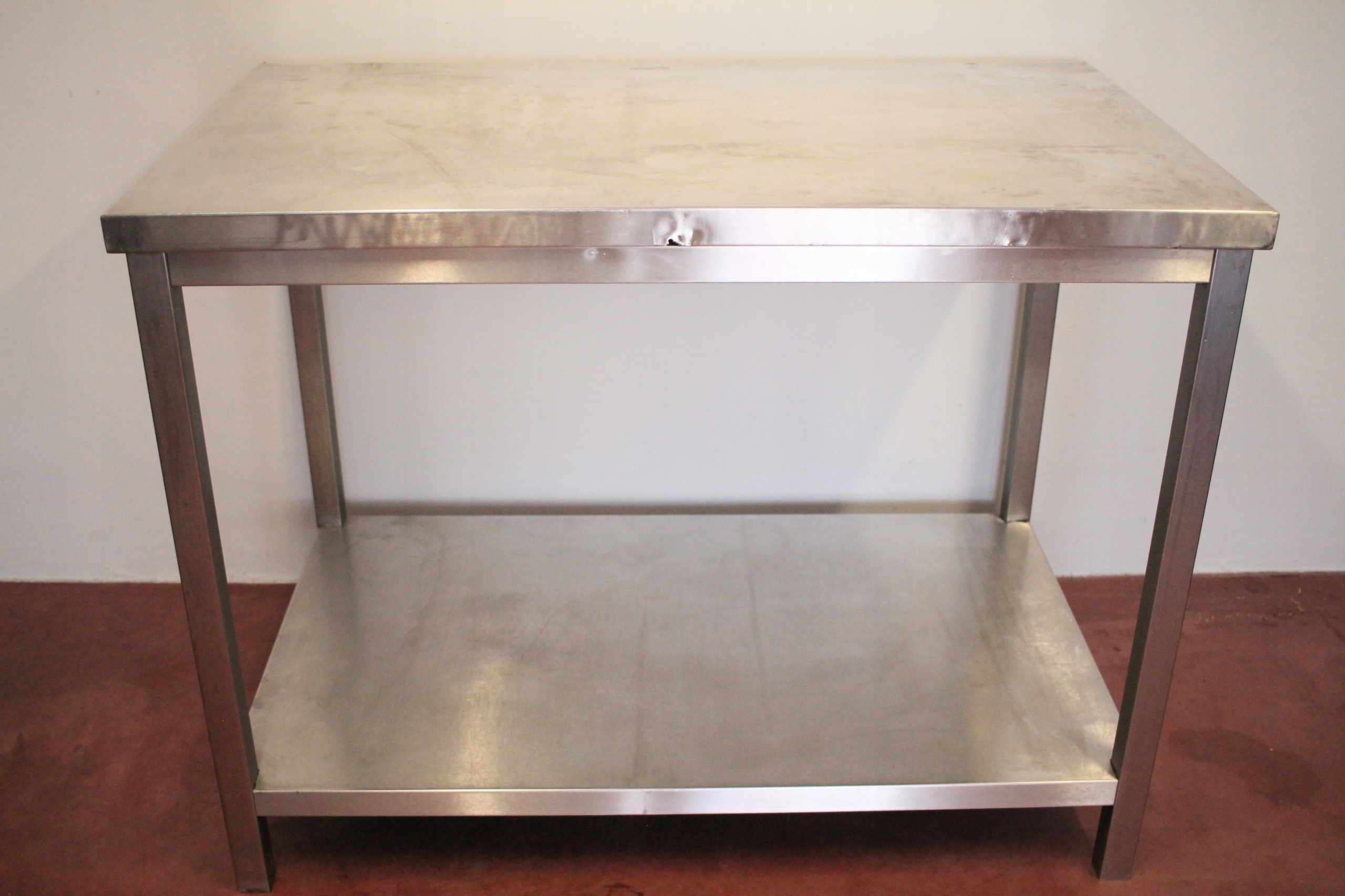 6e1a9d0d55451b7915222e82582e28de