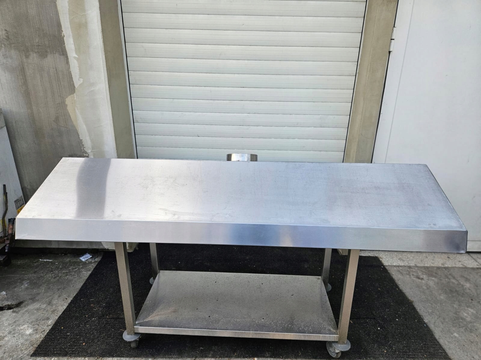 97061d5a9069ea82f134814cd4b58ba7