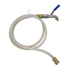 f466352da7e386b2b19e9ac3e5f0fbf6