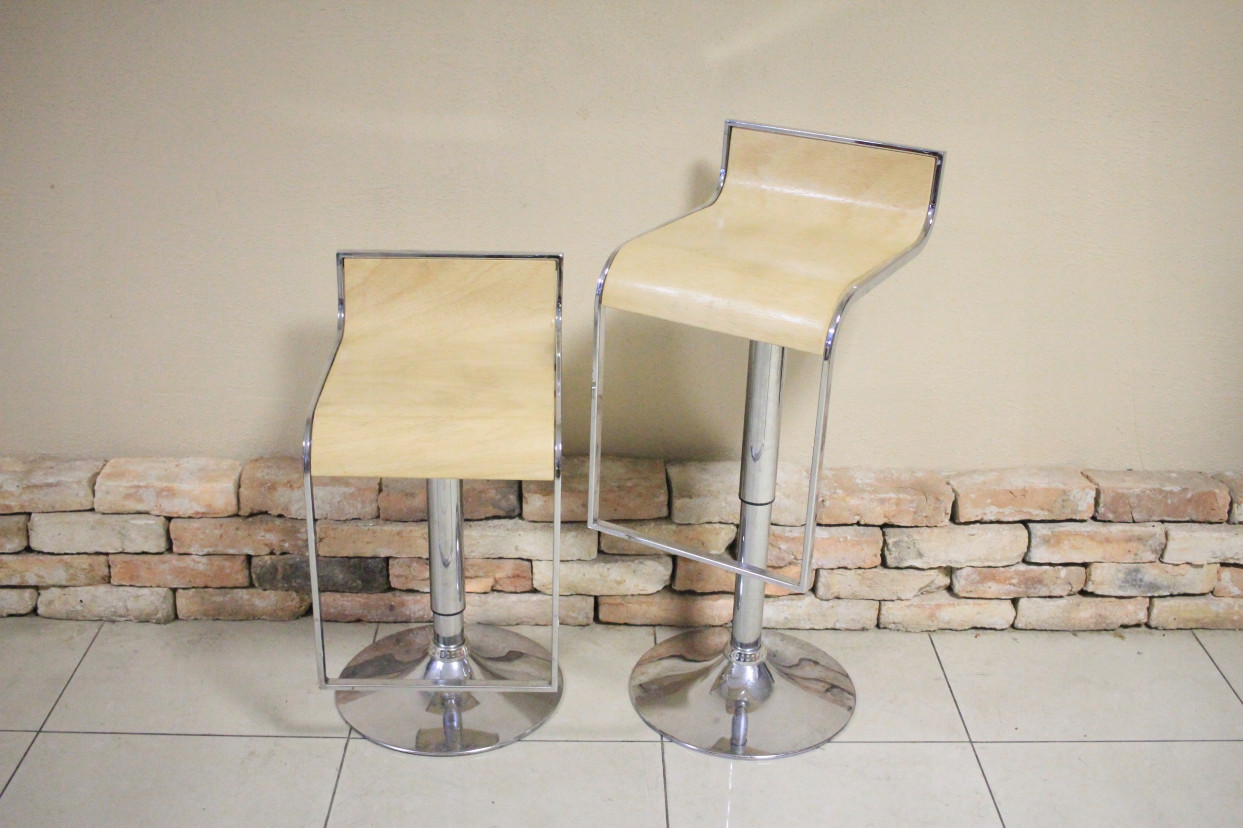 722362165098c180afb5557e31094276