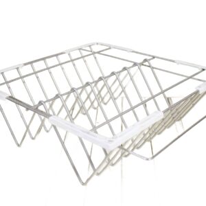 bdc7bcc123ca931f23ccb79e6403f165