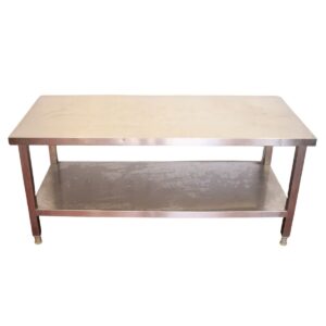 65656114ec746740357f8bc8f5a63cd3