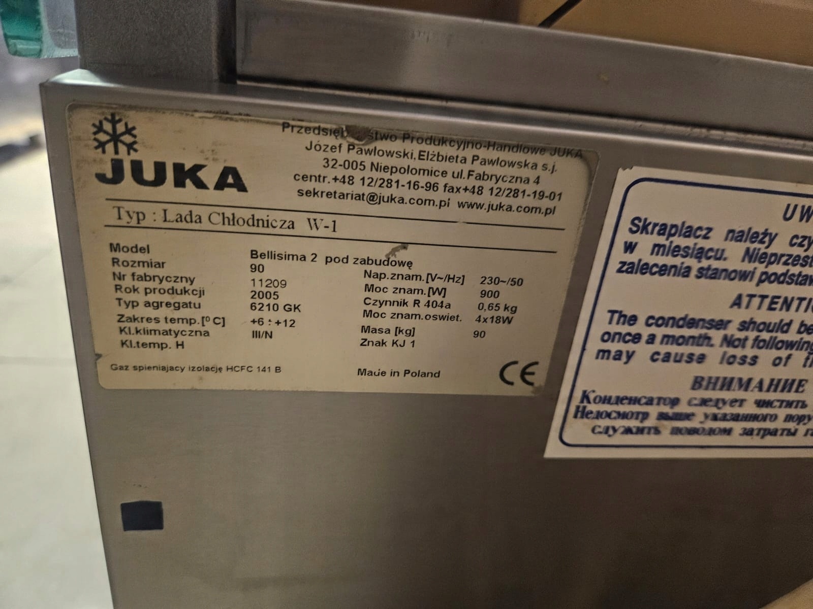 79106fa979c325372b8bab5db21404f5