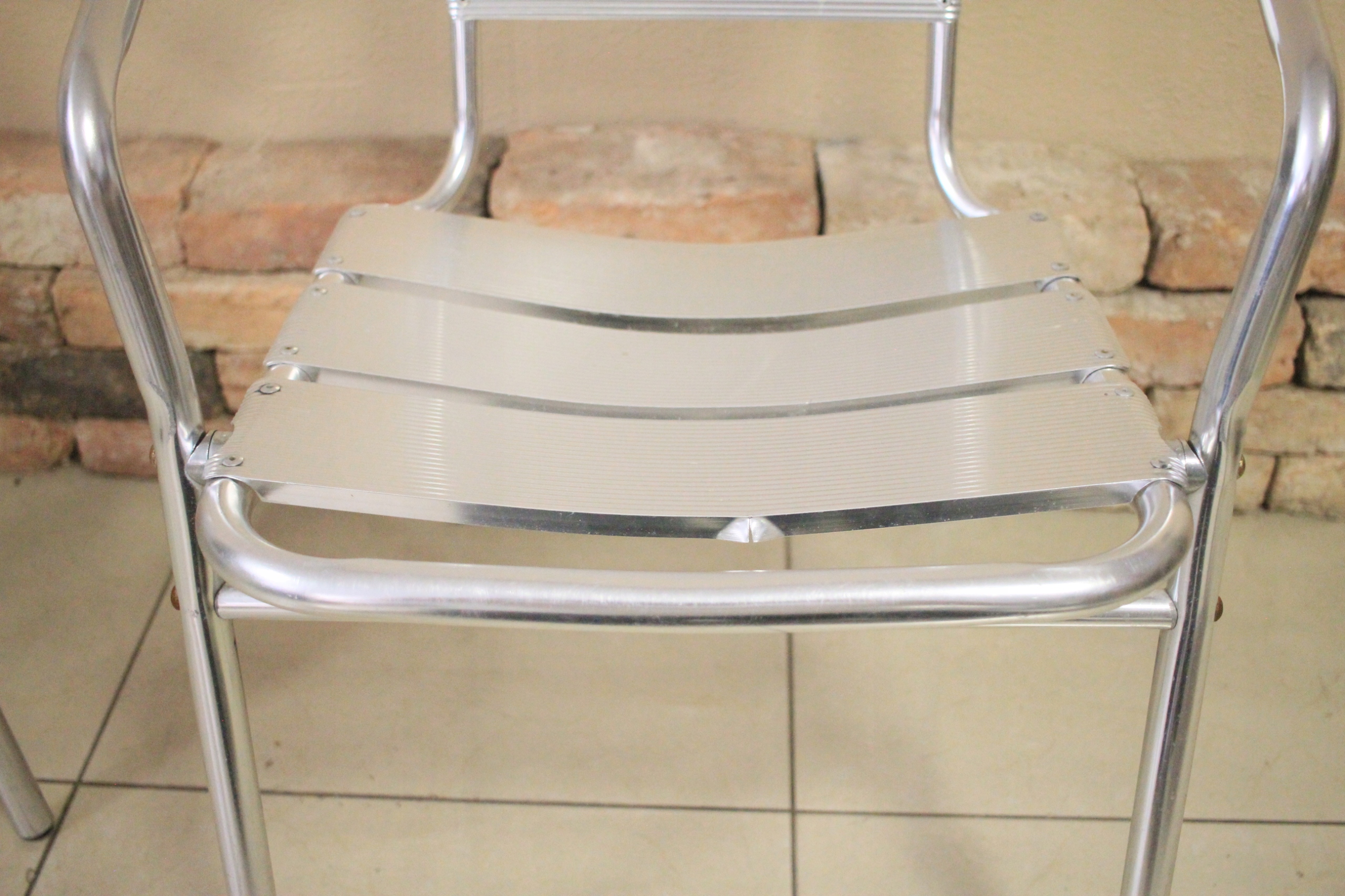 8145173217ed2940f0dd0454df6a23b0