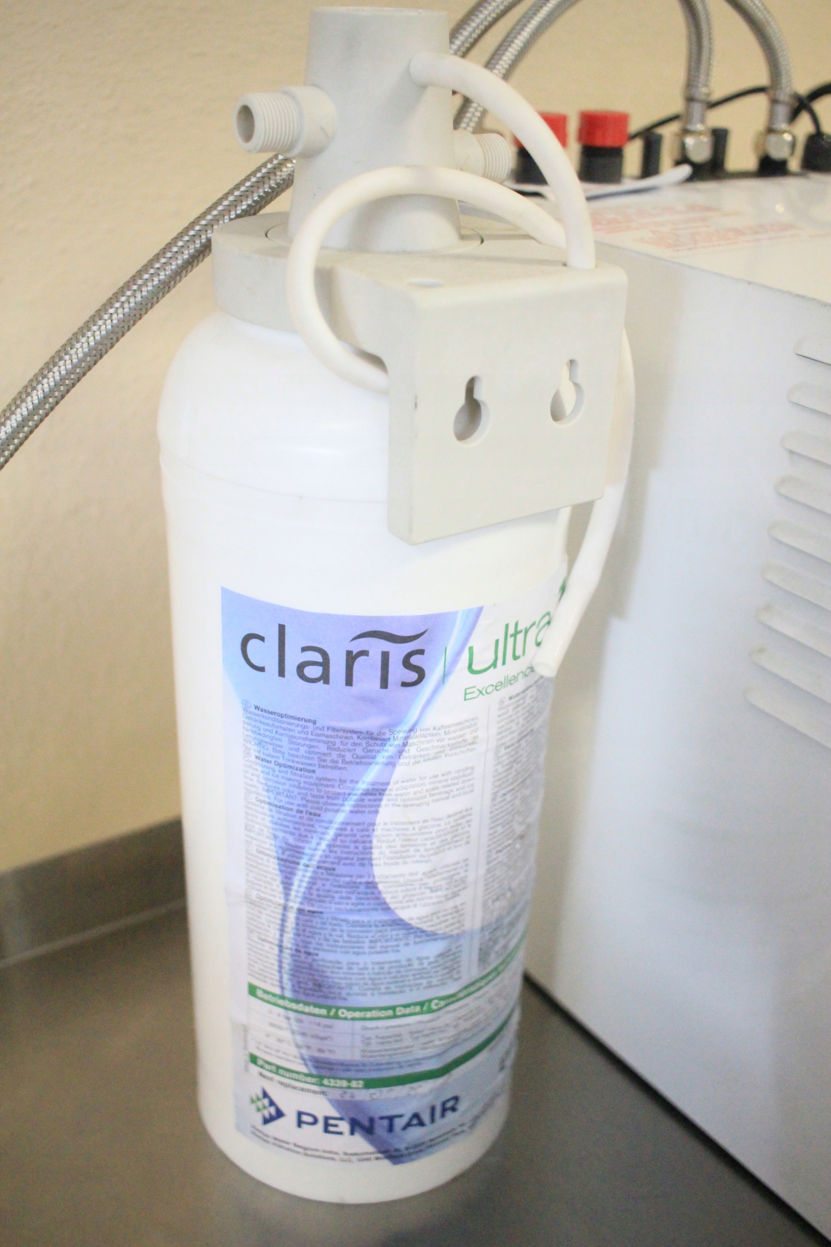 cf2a475b69a99705500bb8c8693449d9