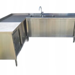 ab4a2831db33804c8e16eaac03678e09