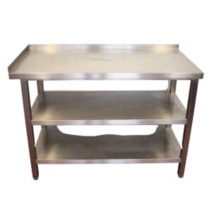 8ad7979a96369959c8565bbdbb9e0f6f