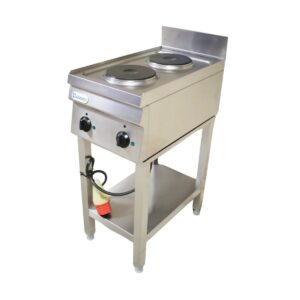 002a192b8b9d8b16233212d8cecc2c72