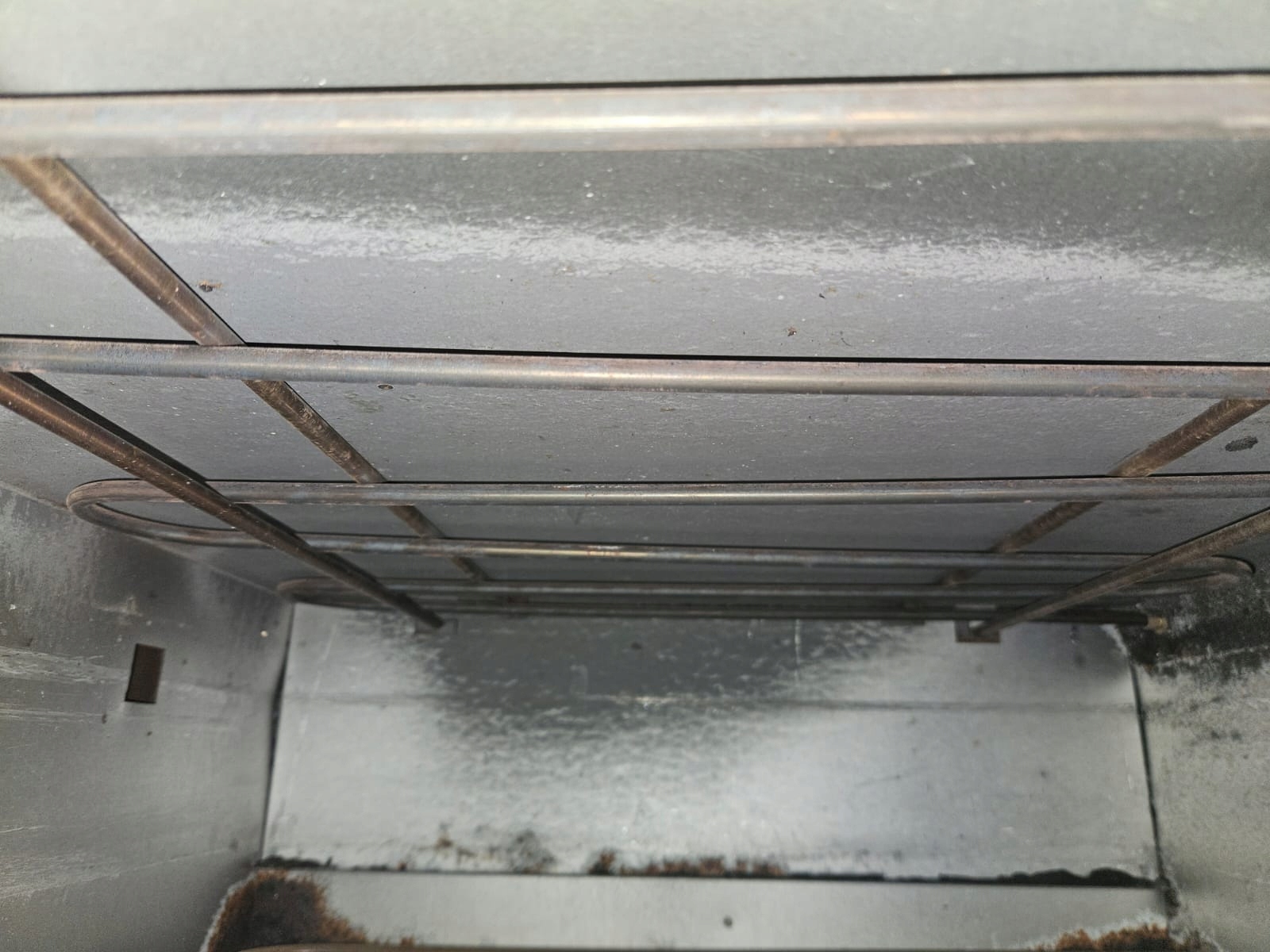 f9d5cc9f1d70a7d9ce918a449b545415