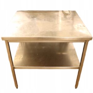 0c442a3cad13062767a10b5af449ba72