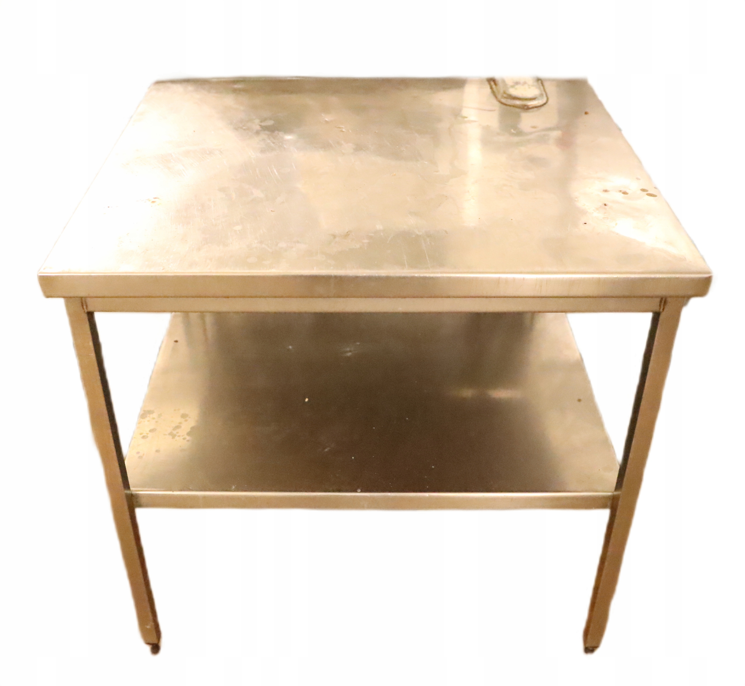 0c442a3cad13062767a10b5af449ba72