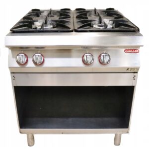 6fe1c3699cca84c3b285f1632fc58b1e