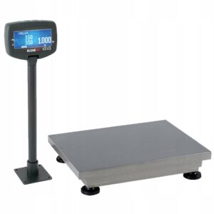 4496d81facf35eb99494be62a795cc25