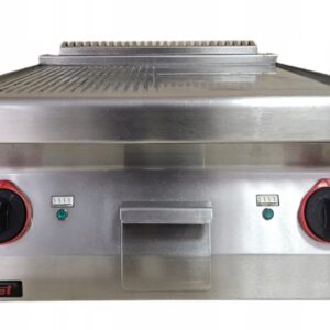 1a52fe7d346eb2626fdad475e920b731