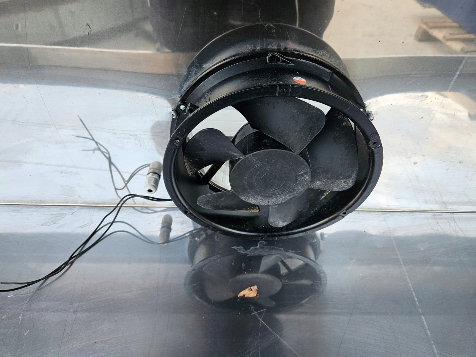 51bd2f2225acc8a4cc7201c0a44646dd