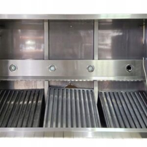 732493cc3b000fd7eb07eea0d1364ca6