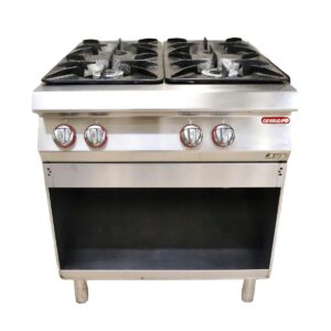 35cec0f62080f09028c01378bae9c9c4