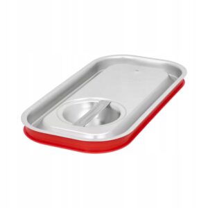 d0602f3bb30220987179f74e673aa78b