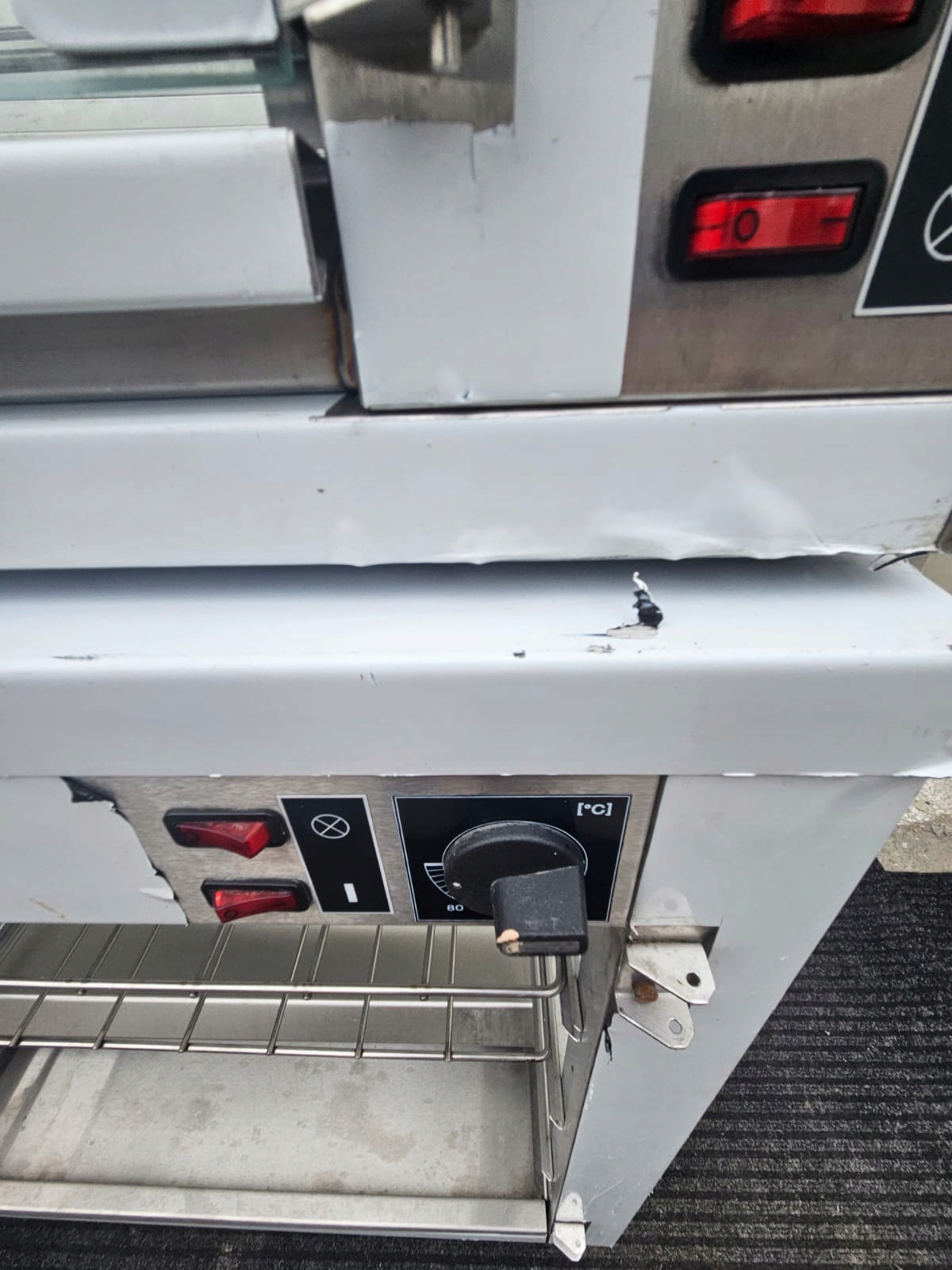 253c2d19a1d41067824372920bf0c3c5