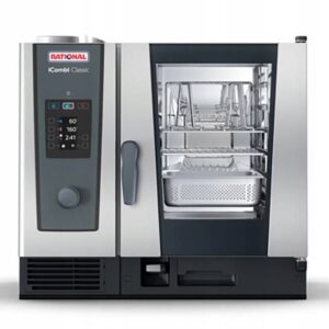 5349d83dc428c077d1e2111c5bb00f1e