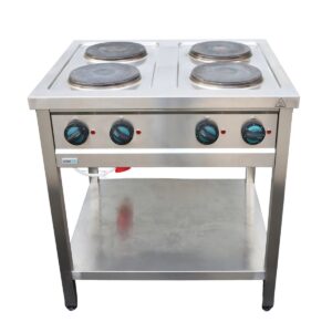 a85a23d2b0edc1b1c561d9fe485085e9