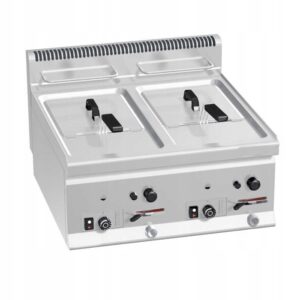 e83f3e0bf698d161757cd2d7ce983b74