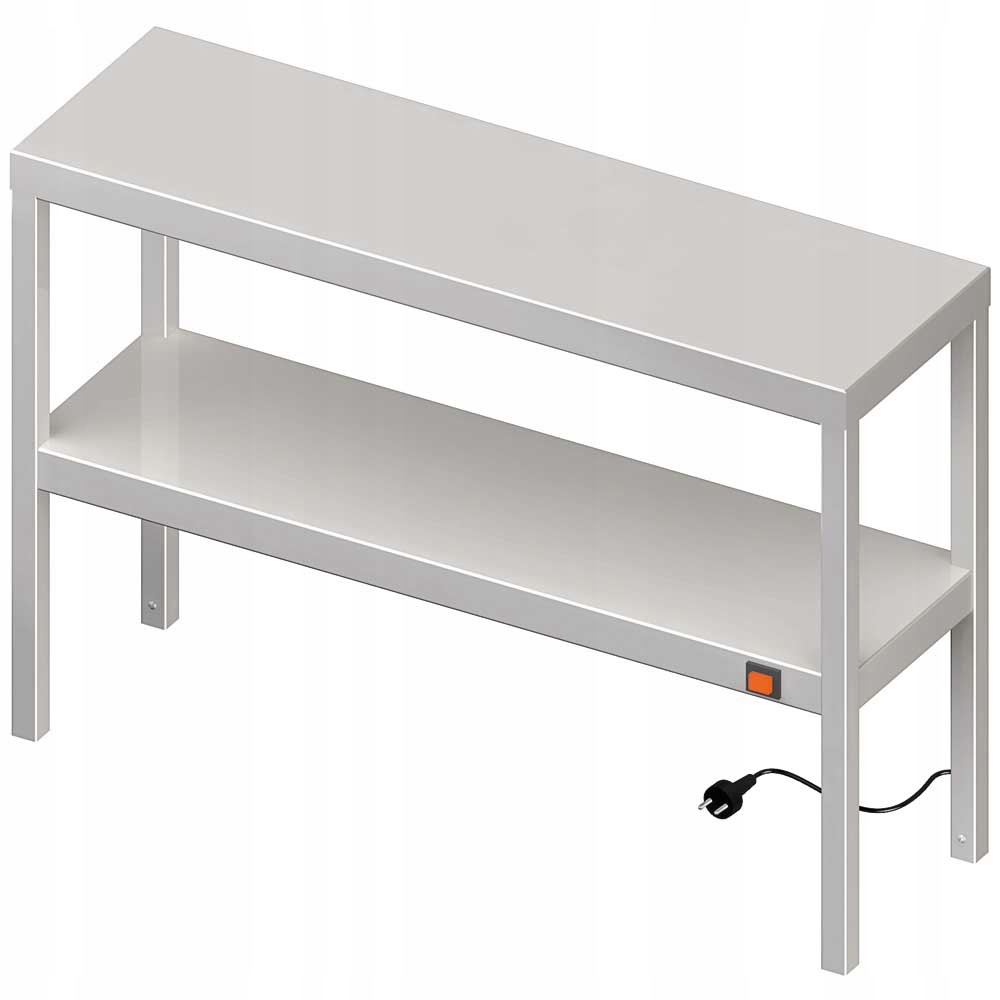 67795415428ae066fd2bcfddf3db327d